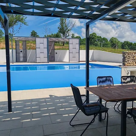Soha Villa
