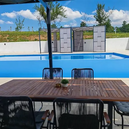 Soha Villa *