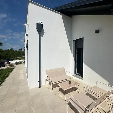 Soha Villa *