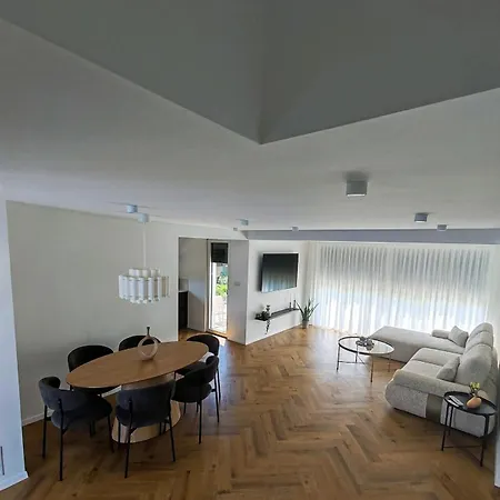 Soha Villa Bosanska Krupa