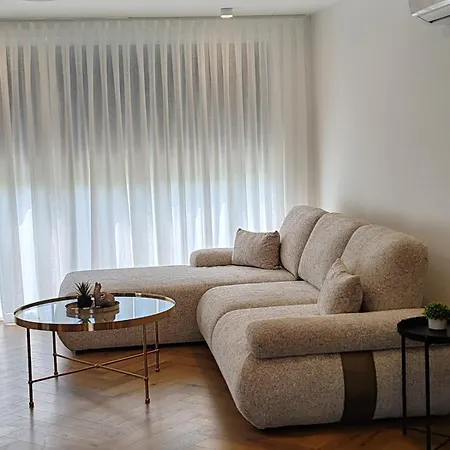 Villa Soha
