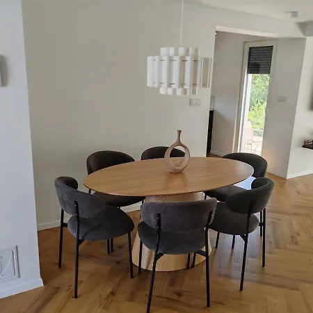 Soha Villa Bosanska Krupa