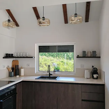 Soha Villa *
