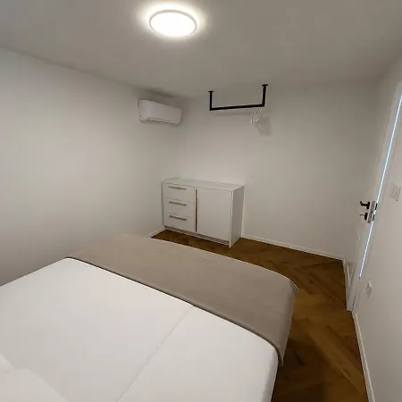 Soha Villa Bosanska Krupa