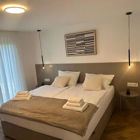 Villa Soha